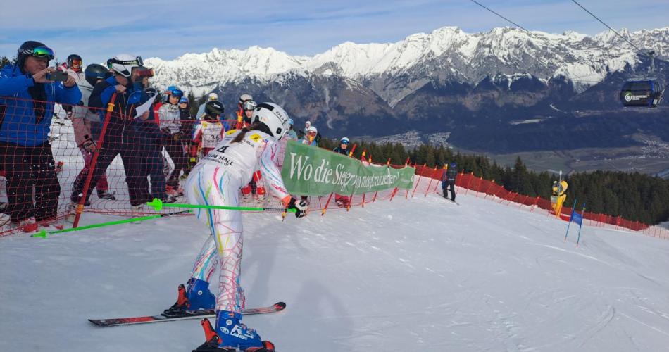 LM Ski Alpin 2024